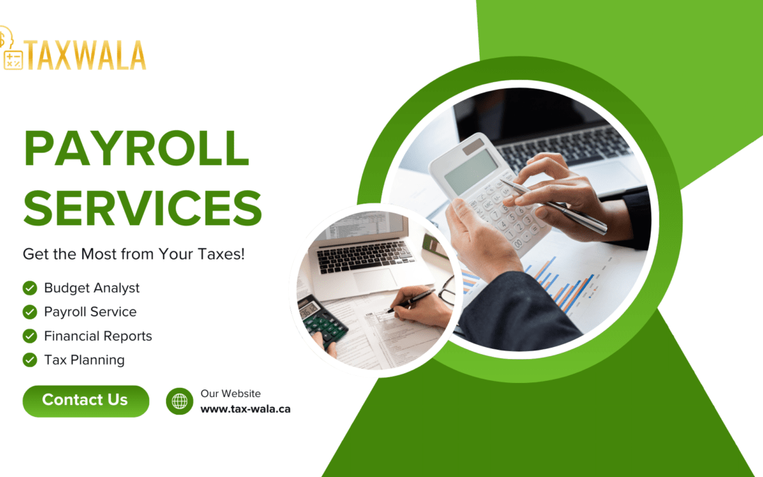 services in Kitchener ontario